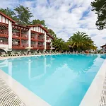 Résidence Pierre&vacances La Maldagora Parco vacanze 3*