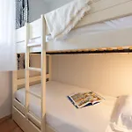 Résidence Pierre&vacances La Maldagora Parco vacanze 3*