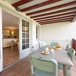 Résidence Pierre&vacances La Maldagora 3* Ciboure