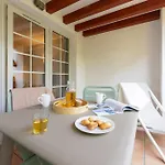 Pierre & La Maldagora Ciboure