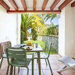 Résidence Pierre&vacances La Maldagora Parco vacanze 3*