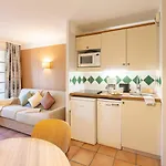 Pierre & La Maldagora Kompleks wypoczynkowy 3*