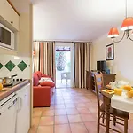 Pierre & La Maldagora 3*