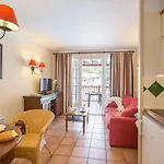 Résidence Pierre&vacances La Maldagora 3* Ciboure