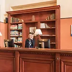 Pierre & La Maldagora Kompleks wypoczynkowy 3*