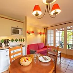 Pierre & La Maldagora Kompleks wypoczynkowy 3*