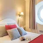 Pierre & La Maldagora Kompleks wypoczynkowy 3*