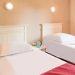 Pierre & La Maldagora Kompleks wypoczynkowy 3*