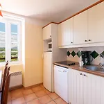 Pierre & La Maldagora Kompleks wypoczynkowy Ciboure