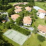 Pierre & La Maldagora 3*