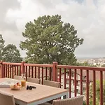 Pierre & La Maldagora 3*