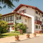 Pierre & La Maldagora 3*