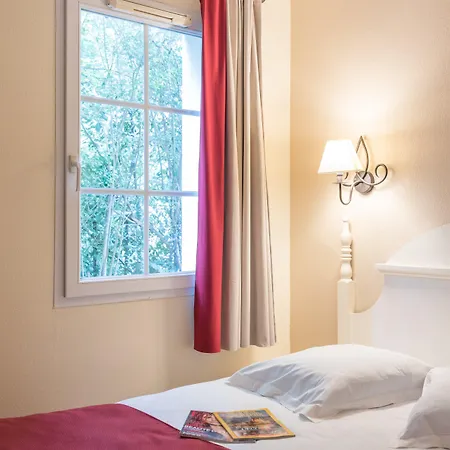 Résidence Pierre&vacances La Maldagora Village de vacances 4*