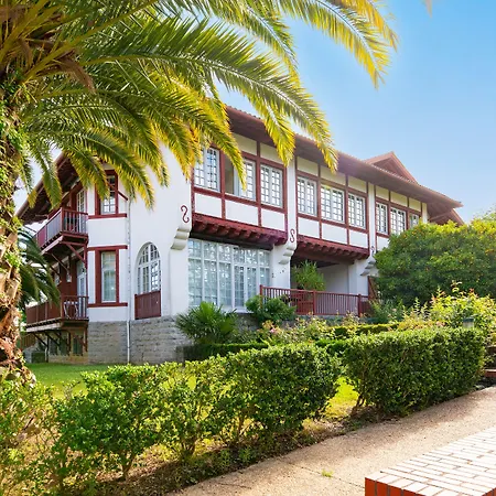 Résidence Pierre&vacances La Maldagora Village de vacances