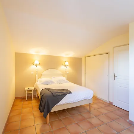 Village de vacances Résidence Pierre&vacances La Maldagora Ciboure