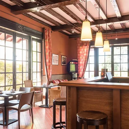 Résidence Pierre&vacances La Maldagora